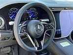 New 2026 Mercedes-Benz EQS 450+ SUV 4MATIC for sale #KMB260166 - photo 11