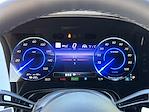 New 2026 Mercedes-Benz EQS 450+ SUV 4MATIC for sale #KMB260166 - photo 12