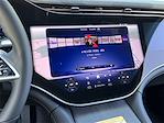 New 2026 Mercedes-Benz EQS 450+ SUV 4MATIC for sale #KMB260166 - photo 13