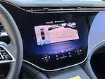 New 2026 Mercedes-Benz EQS 450+ SUV 4MATIC for sale #KMB260166 - photo 14