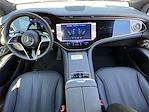New 2026 Mercedes-Benz EQS 450+ SUV 4MATIC for sale #KMB260166 - photo 18