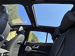 New 2026 Mercedes-Benz EQS 450+ SUV 4MATIC for sale #KMB260166 - photo 19