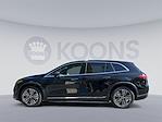 New 2026 Mercedes-Benz EQS 450+ SUV 4MATIC for sale #KMB260166 - photo 3