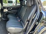 New 2026 Mercedes-Benz EQS 450+ SUV 4MATIC for sale #KMB260166 - photo 20