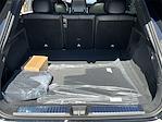 New 2026 Mercedes-Benz EQS 450+ SUV 4MATIC for sale #KMB260166 - photo 21