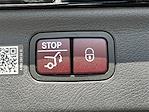 New 2026 Mercedes-Benz EQS 450+ SUV 4MATIC for sale #KMB260166 - photo 22