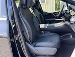 New 2026 Mercedes-Benz EQS 450+ SUV 4MATIC for sale #KMB260166 - photo 23