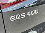 New 2026 Mercedes-Benz EQS 450+ SUV 4MATIC for sale #KMB260166 - photo 26