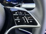 New 2026 Mercedes-Benz EQS 450+ SUV 4MATIC for sale #KMB260166 - photo 27