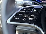 New 2026 Mercedes-Benz EQS 450+ SUV 4MATIC for sale #KMB260166 - photo 28