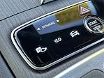 New 2026 Mercedes-Benz EQS 450+ SUV 4MATIC for sale #KMB260166 - photo 30