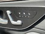 New 2026 Mercedes-Benz EQS 450+ SUV 4MATIC for sale #KMB260166 - photo 31