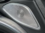 New 2026 Mercedes-Benz EQS 450+ SUV 4MATIC for sale #KMB260166 - photo 32