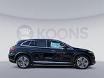 New 2026 Mercedes-Benz EQS 450+ SUV 4MATIC for sale #KMB260166 - photo 5