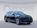New 2026 Mercedes-Benz EQS 450+ SUV 4MATIC for sale #KMB260166 - photo 6