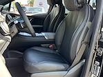 New 2026 Mercedes-Benz EQS 450+ SUV 4MATIC for sale #KMB260166 - photo 8