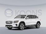 2026 Mercedes-Benz GLB 250 SUV AWD SUV for sale #KMB260167 - photo 1