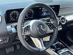 New 2026 Mercedes-Benz GLB 250 SUV 4MATIC for sale #KMB260167L - photo 11