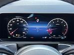 New 2026 Mercedes-Benz GLB 250 SUV 4MATIC for sale #KMB260167L - photo 12
