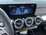 New 2026 Mercedes-Benz GLB 250 SUV 4MATIC for sale #KMB260167L - photo 16