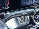 New 2026 Mercedes-Benz GLB 250 SUV 4MATIC for sale #KMB260167L - photo 17