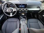 New 2026 Mercedes-Benz GLB 250 SUV 4MATIC for sale #KMB260167L - photo 18