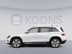 2026 Mercedes-Benz GLB 250 SUV AWD SUV for sale #KMB260167 - photo 2