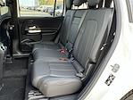 New 2026 Mercedes-Benz GLB 250 SUV 4MATIC for sale #KMB260167L - photo 20
