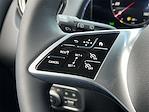 New 2026 Mercedes-Benz GLB 250 SUV 4MATIC for sale #KMB260167L - photo 27