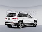 2026 Mercedes-Benz GLB 250 SUV AWD SUV for sale #KMB260167 - photo 3