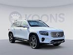 New 2026 Mercedes-Benz GLB 250 SUV 4MATIC for sale #KMB260167L - photo 6