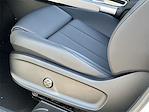 New 2026 Mercedes-Benz GLB 250 SUV 4MATIC for sale #KMB260167L - photo 9