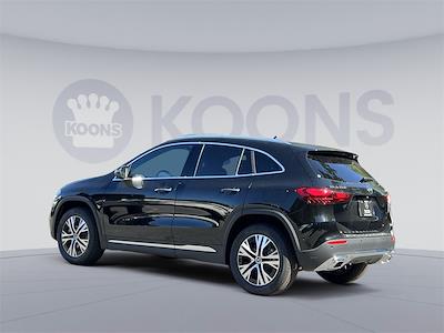 2026 Mercedes-Benz GLA 250 AWD SUV for sale #KMB260180L - photo 2