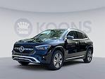 2026 Mercedes-Benz GLA 250 AWD SUV for sale #KMB260180L - photo 1