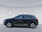 2026 Mercedes-Benz GLA 250 AWD SUV for sale #KMB260180L - photo 3