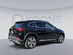2026 Mercedes-Benz GLA 250 AWD SUV for sale #KMB260180L - photo 4