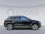 2026 Mercedes-Benz GLA 250 AWD SUV for sale #KMB260180L - photo 5