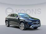 2026 Mercedes-Benz GLA 250 AWD SUV for sale #KMB260180L - photo 6
