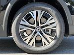 2026 Mercedes-Benz GLA 250 AWD SUV for sale #KMB260180L - photo 7