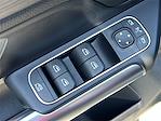 2026 Mercedes-Benz GLA 250 AWD SUV for sale #KMB260180L - photo 10