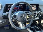 2026 Mercedes-Benz GLA 250 AWD SUV for sale #KMB260180L - photo 11