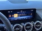 2026 Mercedes-Benz GLA 250 AWD SUV for sale #KMB260180L - photo 13