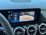 2026 Mercedes-Benz GLA 250 AWD SUV for sale #KMB260180L - photo 14