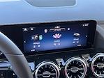 2026 Mercedes-Benz GLA 250 AWD SUV for sale #KMB260180L - photo 15