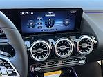 2026 Mercedes-Benz GLA 250 AWD SUV for sale #KMB260180L - photo 16