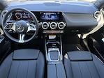 2026 Mercedes-Benz GLA 250 AWD SUV for sale #KMB260180L - photo 18