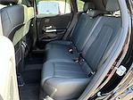 2026 Mercedes-Benz GLA 250 AWD SUV for sale #KMB260180L - photo 20