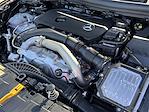 2026 Mercedes-Benz GLA 250 AWD SUV for sale #KMB260180L - photo 24