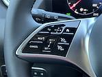2026 Mercedes-Benz GLA 250 AWD SUV for sale #KMB260180L - photo 27