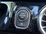 2026 Mercedes-Benz GLA 250 AWD SUV for sale #KMB260180L - photo 28